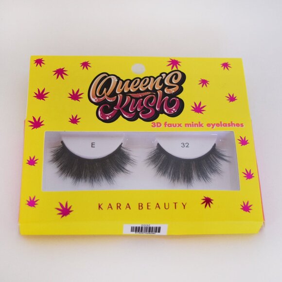 SET OF 10: Make up bundle + Lipstick Shape Ballpoint Pen - Picture 14 of 17